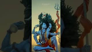 Kaalai Vanakkam Om Namah Shivay 🔥🔥🔥 [upl. by Anrat11]