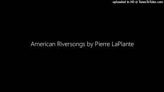 American Riversongs by Pierre LaPlante as performed by the Milwee Middle School Symphonic Band [upl. by Nylatsirhc]