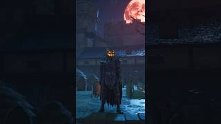 A Conquerors Blade Short Movie conquerorsblade halloween newevent ConquerorsBlade [upl. by Eileme907]