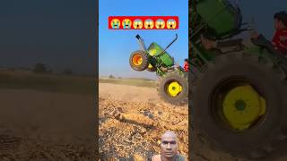 Bhaiya 😱🥰 nishudeswal farming bhoot gaming nishudeshwal [upl. by Zilevi]