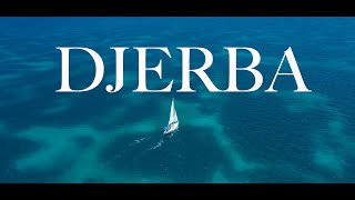 Djerba جربة [upl. by Atelokin]