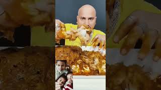 food biryani foodie dailyfact foodchallenge viral video feels like subscribe comment [upl. by Rehc522]