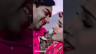 margai hay mein Saram ke mareTiwinkal khanaAajay Dewgan jaan movie song 🎶 Best songfull4K HD [upl. by Nelaf]