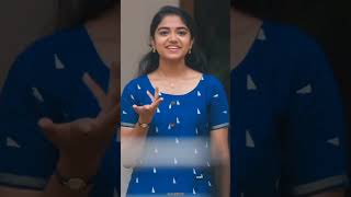 Nee indri Moodumae En Vaanam 😍 Urugi Urugi Song  Joe Whatsapp Status  PM Edits [upl. by Yelik781]