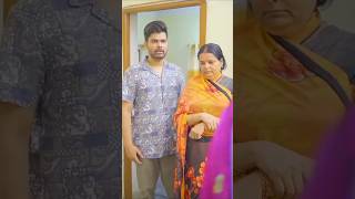 Saas Bahu ki ladai😇🤐🤣saasbhaucouplegoals patipatnibhojpurivairalvideo husbandwifecomedylove [upl. by Perni]