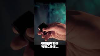 只要不放棄大多數困難都只是暫時的困難領略得到，終生受用！Zippo Tricks 004 Tutorial zippotricks zippo [upl. by Natam]