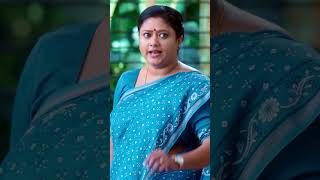 Brother Super scene in a class room  Jayam Ravi  Priyanka Harris Jayaraj Rajesh M  Screen Scene [upl. by Nnyleitak794]