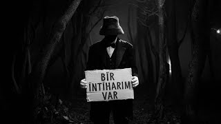 Bir İntiharım Var [upl. by Jere]