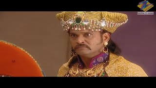 Gangadhar को आया Marshall पे गुस्सा  Jhansi Ki Rani  Full Ep  171  Zee TV [upl. by Ataynek]