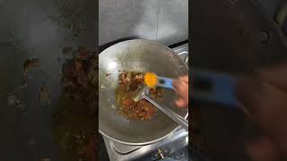 kheere kee sabjee food recipe cooking swati tarending [upl. by Blodgett293]