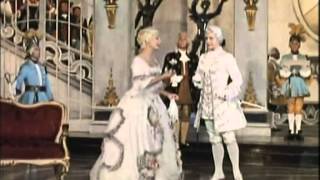 Der Rosenkavalier  Jurinac Rothenberger Schwarzkopf Karajan [upl. by Amsirhc342]