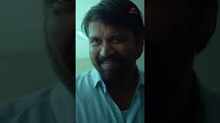 Watch 👆 Anveshanam movie scenes anveshanam jayasurya shrutiramachandran vijaybabu lena [upl. by Yentyrb]