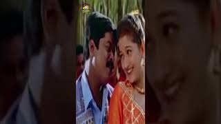 Kamarasu Movie Songs  Paathi Nila Video Song  Murali  Laila  S A Rajkumar  ytshorts [upl. by Anirbys]