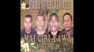 DJ Junior  Nodaru Gauna feat Kabu Ni Delai Kade Classic Remix [upl. by Penhall]