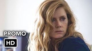 Sharp Objects S01E04 Clip  Ripe  Rotten Tomatoes TV [upl. by Graham]