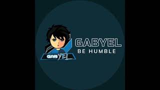 GABYEL INTRO SONG  RULES OF SURVIVAL [upl. by Aelc]