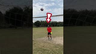 Esse treino do Neuer fez ele ser o melhor goleiro do mundo [upl. by Savina747]