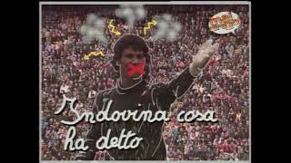 Mai dire gol 1991  indovina cosa ha detto [upl. by Atronna123]