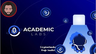 Gate İO Academic LabsAAX Startup Katılımı Ve Proje Tanıtımı [upl. by Chrisy]