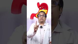 Super Bugs ayurvedaindia doctor indianayurvedicdoctor indiandoctors [upl. by Lenore77]