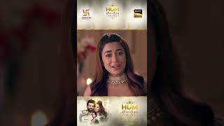 Rahen Na Rahen Hum  KK AI  Lata Mangeshkar  Arijit Singh shorts kk kkforever [upl. by Kannry175]