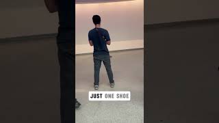 At Guggenheim Museum unaccepted thing happened nyc newyork art funny Museum shorts shoesfyp [upl. by Hilarius766]