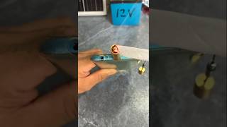 mobile lighter🔥🤔😱funnyshorts [upl. by Lenaj]