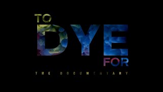 Brandon and Whitney Cawood share their documentary quotTo Dye Forquot [upl. by Joao238]