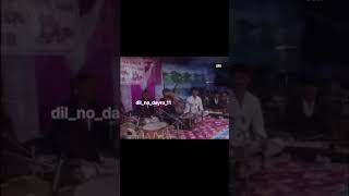 devayat khavad devayatkhavadstatus motivation devayatkhavad દેવાયતખવડ funny comedy dayro [upl. by Gerek]