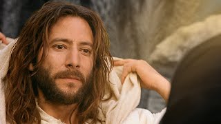 Lhistoire de Jésus  French  La vie de Jésus en 90 minutes [upl. by Sink]