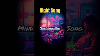 🎧 Night Song in english  viral subscribe gcceventconcept progate dropthegate [upl. by Vigor]