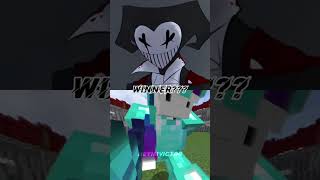 ClownPierce vs Lifesteal SMP Members [upl. by Yatnahs]