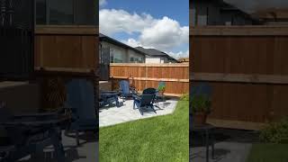 Sunrooms By Deck City Dream Backyard Shorts outdoorspace outdoorliving outdoordecor [upl. by Aiel]