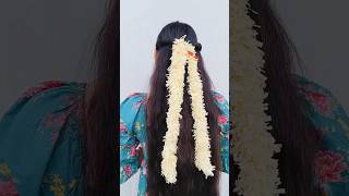 krwachauth seriespart 210shorts hairstyle ytshorts viralshort krwachouth [upl. by Binetta]