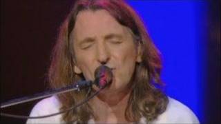 Roger Hodgson  Supertramp  Interview Exclu [upl. by Lewes712]