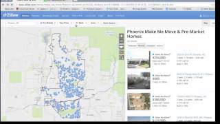 How to Generate Free Seller Leads on Zillow™ [upl. by Dunc]