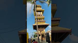 Birgunj gatewayofnepal nepal beautifulcountry [upl. by Ttennej]