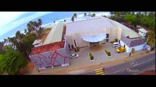 WEDDING STUDIO SATHYA Avenra Beach Hikkaduwa Documentary [upl. by Castra363]