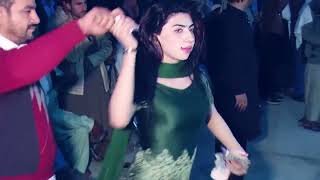 Guri  Billian Billian Best Song  Miss Karishma Miss Pinky Pari Best Dance Performance Dance Video [upl. by Asilenna]