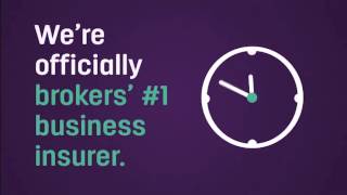 Hollard Clocks  Brokers [upl. by Sage961]