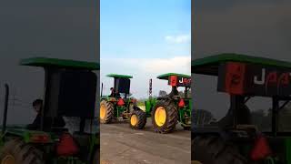 trectr modified farmer trendingstunt jondear trending shorts shortvideo jaat nisudeswal [upl. by Larimore]