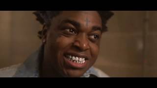 Kodak Black  Calling My Spirits Official Behind The Scenes [upl. by Bruce]