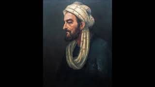 Avicenna on Existence History of Philosophy [upl. by Helm]