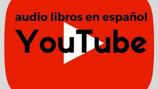 audio libros en español  playlist [upl. by Eissert270]