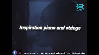 Itende  Inspiration piano and strings [upl. by Ethelbert567]