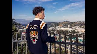 FREE DL Lil Mosey x Gunna Guitar Type Beat  quotStuck In A Dreamquot [upl. by Icaj]