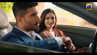 Aye MushteKhaak  OST Adaptation  Shani Arshad  Yashal Shahid  Feroze Khan  Sana Javed [upl. by Furiya]