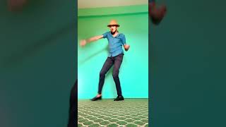 Bamboo Shakira Shakira reels comedy newsonganddancegirl shortsindia reelsindia [upl. by Erdah674]