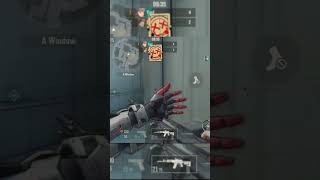 Ace force 2 gameplay aceforce2 tacticalshooter mobilegaming 5v5battles fps [upl. by Malvie]