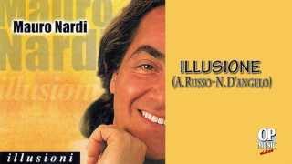 Mauro Nardi  Illusione [upl. by Oznecniv]